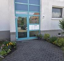 Große 3-Raumwohnung mit Balkon - 800,00 EUR Kaltmiete, in Neubrandenburg (PLZ: 17033)