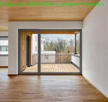 Gemeinschaftlich Wohnen in Ladenburg 2-4 Zimmerwohnung