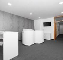 Mitgliedschaften für flexible Arbeitsplätze in Regus Neuer Zollhof - Düsseldorf Stadtbezirk 3