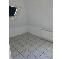 3-Zimmer Wohnung - 450,00 EUR Kaltmiete, in Peine (PLZ: 31224)