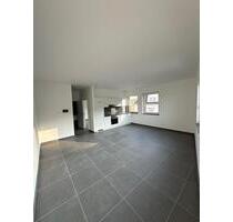 2ZKB Neubau in Ottweiler - 600,00 EUR Kaltmiete, ca.  50,00 m² in Ottweiler (PLZ: 66564)