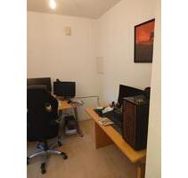 WG-Neugründung in einer gemütlichen 2 Zi. Whg im Univiertel - Braunschweig Nordstadt