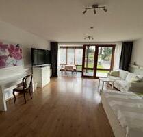 Verkaufe traumhafte kleine Wohnung in Leubnitz-Neuostra - Dresden Prohlis