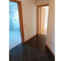 Wohnung in Osburg zu vermieten - 615,00 EUR Kaltmiete, ca.  82,00 m² in Osburg (PLZ: 54317)