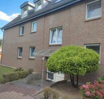 Wohnung 79,16m2 Balkon ETW Miete in Geldern