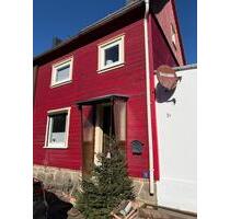 ☀️ Ferienwohnung in Elend Apartment Harz Ferienhaus - Oberharz am Brocken