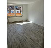 Schöne helle 2-Zimmer Wohnung Schuhstrasse Hildesheim