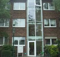 Schicke Single-Wohnung mit Einbauküche in Meerbusch-Büderich
