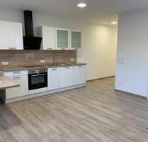 Moderne Wohnung zu vermieten - 750,00 EUR Kaltmiete, in Spalt (PLZ: 91174)