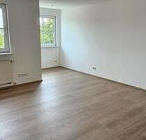 3-Zimmer-Wohnung - 800,00 EUR Kaltmiete, in Rötz (PLZ: 92444)