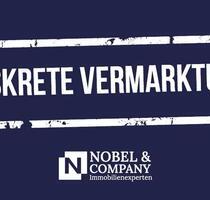 Charmante 2-Zimmer-Wohnung mit großem Balkon – ideal für Singles - Wesel