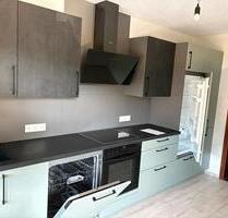 3 Zimmer Mietwohnung in Hausach - Schifferstadt