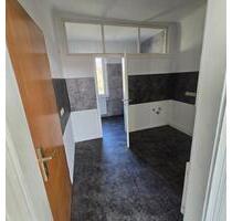 2 Raum Wohnung 42 m² in 99974 MühlhausenThüringen Neu RENOVIERT - Mühlhausen (Thüringen)