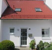 Heute Besichtigung!!! Sa, 23.08.2025 10:00-16:00Uhr - Torgelow