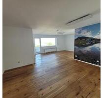 Exklusive 3,5-Zimmer-Wohnung in Top-Lage Bochums