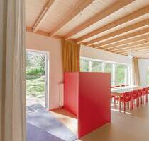 Ferienhaus am Wald im Wendland – Hitzacker Wald Elbe Urlaub - Hannover