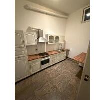 Büro - Fläche modern gewerblich - DortmundNord -OG- zu vermieten