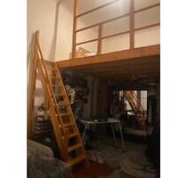 Erdgeschoss Wohnung mit Maisonette Raum in B Weißensee - Berlin Pankow