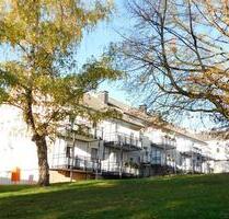 Gemütliche 2-Zi.-Whg. mit sonnigem Balkon- ab 02.01.2026 frei - Wuppertal Gemarkung Ronsdorf