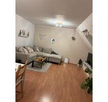 2,5 Zimmerwohnung im Zentrum von Wittlich