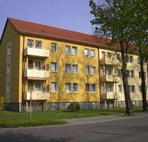 282,00 EUR Kaltmiete, in Wittichenau (PLZ: 02997)