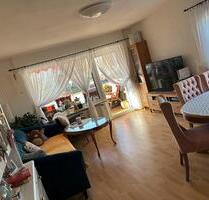 Wohnung zu verkaufen - Privatverkauf - Schramberg