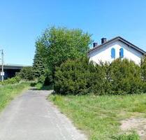 Freistehendes Einfamilienhaus - 375.000,00 EUR Kaufpreis, ca.  143,41 m² in Münster (PLZ: 48159) Münster-Nord