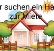 Haus zur Miete - 1.000,00 EUR Kaltmiete, ca.  150,00 m² in Spiesen-Elversberg (PLZ: 66583)