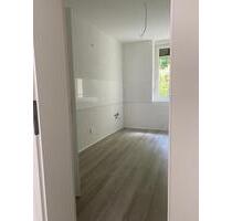 Ein-Zimmer-Wohnung in Alt Saarbrücken zu vermieten