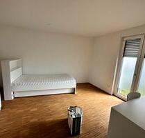 WG Zimmer Neubau Idstein - 470,00 EUR Kaltmiete, in Idstein (PLZ: 65510)