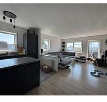 Wohnung zu vermieten, 79qm - 925,00 EUR Kaltmiete, in Neuwied (PLZ: 56566) Block