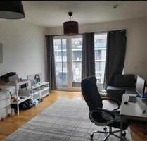 2-Room Apartment in Europlatz - 1.550,00 EUR Kaltmiete, in Berlin (PLZ: 10557) Mitte