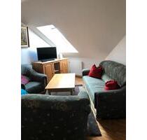 Ferienwohnung, Monteurzimmer, Messezimmer - Tarmstedt