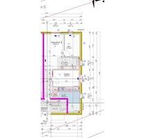 Erdgeschosswohnung Neubau - 630,00 EUR Kaltmiete, in Bruttig-Fankel (PLZ: 56814)