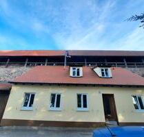 Kasarme zu vermieten - 1.000,00 EUR Kaltmiete, in Nördlingen (PLZ: 86720)