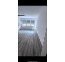 50m2 Wohnung im Westen von Gronau, 750€ warm - Gronau (Westfahlen)