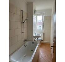 2,5 Zimmer Mietwohnung in Senftenberg gemütlich und gut wohnen