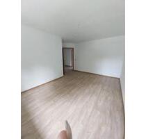 frisch renovierte, helle 3-Zimmer-Wohnung in Aschersleben, August-Bebel-Str. 20