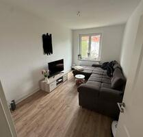 2-Zimmer-Wohnung in Hannover-Ricklingen