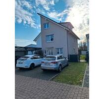 Doppelhaushälfte Mieten - 2.000,00 EUR Kaltmiete, ca.  130,00 m² in Pfungstadt (PLZ: 64319)