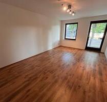 Top Lage - Moderne 2-Zimmer-Wohnung mit 69 m² - frisch saniert & bezugsbereit - Hamburg Schnelsen
