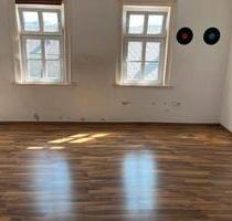 4 Zimmer, Küche, Bad Hilchenbach Müsen zu vermieten