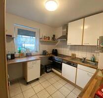 Schöne Erdgeschosswohnung in Troisdorf-Kriegsdorf - Bonn Dransdorf