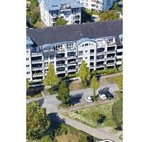 Geräumige ruhige 2-R.-WG. am Stadtrand von Rostock