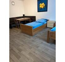 3 Zimmer Wohnung zu vermieten in Oberasbach ( Altenberg)