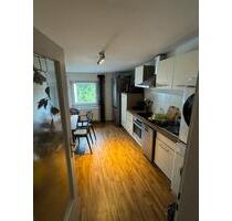 2 Zimmerwohnung in 63450 Hanau - 676,00 EUR Kaltmiete, in Hanau (PLZ: 63452) Lamboy
