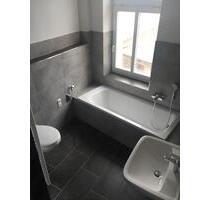 2 - Raumwohnung in Salzelmen - 662,00 EUR Kaltmiete, in Schönebeck (Elbe) (PLZ: 39218)