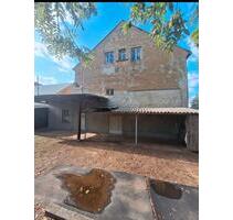 Haus zu verkaufen - 79.000,00 EUR Kaufpreis, in Bad Lausick (PLZ: 04651)