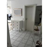 attraktive 3 Zimmer Wohnung im Erdgeschoss - Haßloch