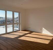 3 Zimmer- Wohnung in Mammendorf OT Peretshofen